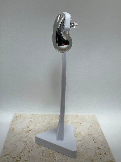 Σκουλαρίκια μικρό δάκρυ