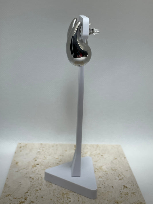 Σκουλαρίκια μικρό δάκρυ