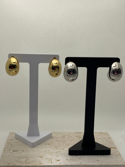 Σκουλαρίκια σταγόνες