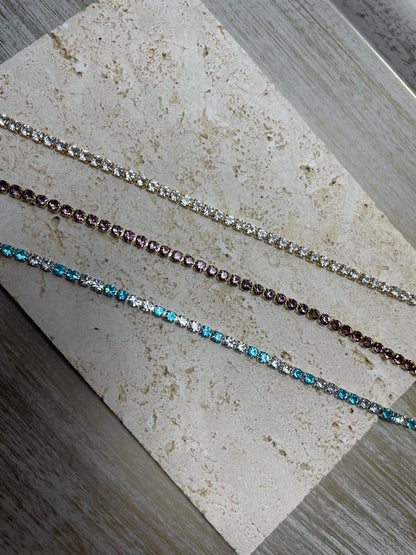 Κολιέ ριβιέρα