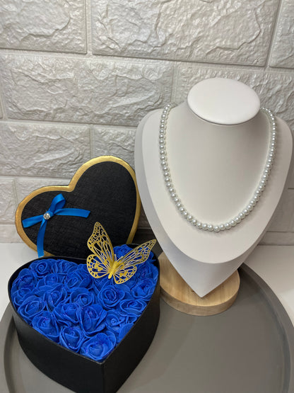 Combo Set